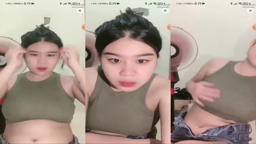 Nonton Bokep Indo Adell Nenen Bulet Mahasiswi Lugu Full Bugil Jembut Rapih